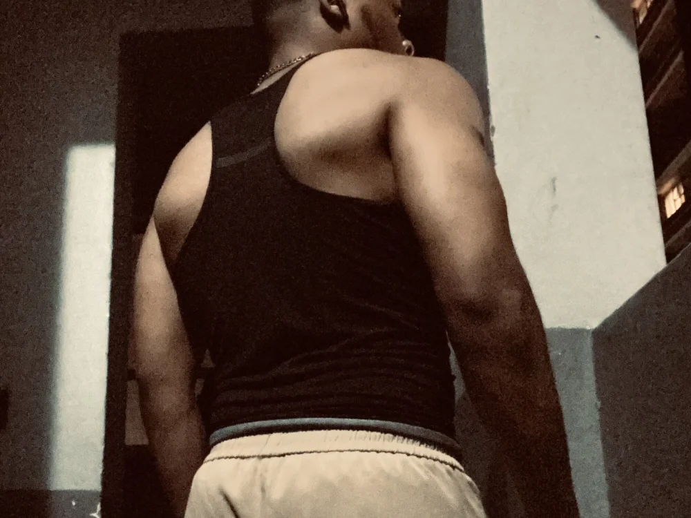 แชท XXX ออฟไลน์ของ Himothy9-5