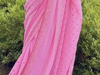 Mrunal_276 - Girl 