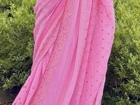 Mrunal_276
