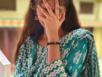 Poojababydoll - Couple 