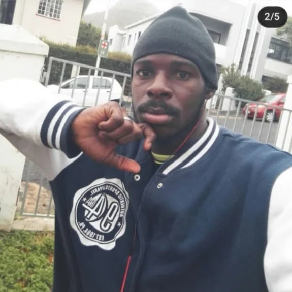 Chat +18 off-line de fays12345