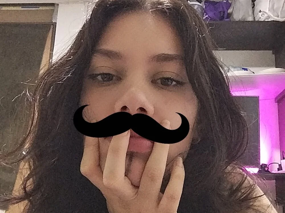 Chat XXX offline de valerria_44