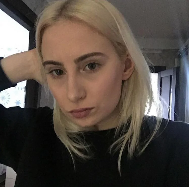 bbadbabby's Offline XXX Chat