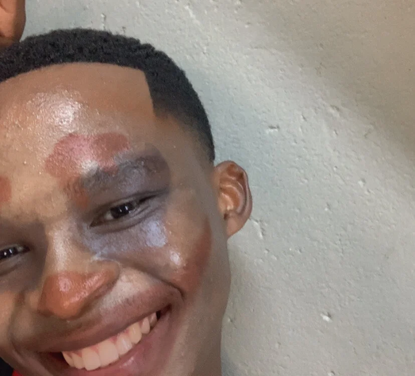 ndaloyakheのオフラインXXXチャット