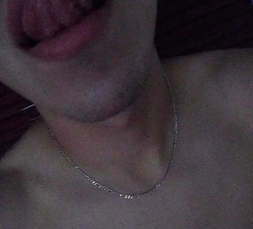 ห้องแชทออฟไลน์ของ SamuelbigDickson420