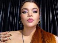 Chat XXX Live yourmajesty