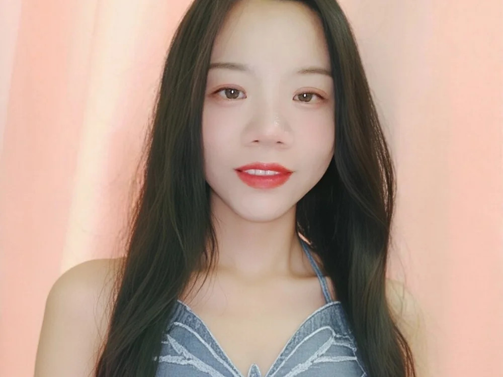 ccoo777's Offline XXX Chat