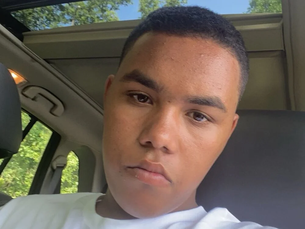 Offline XXX chat modela Denis694000