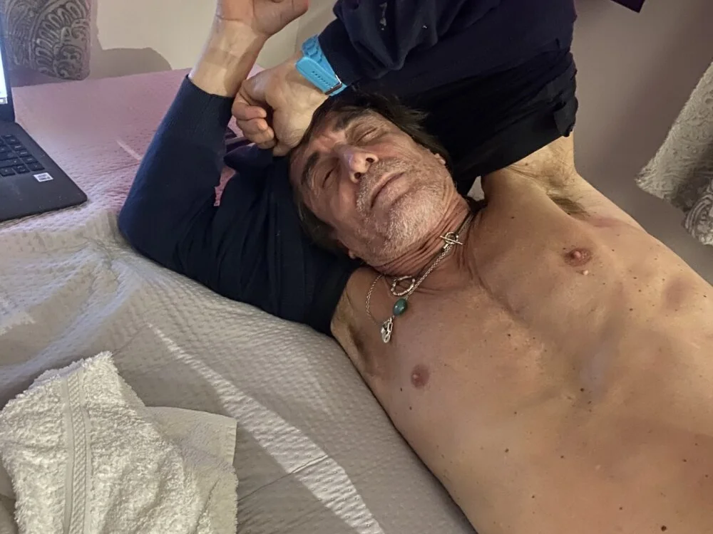 Offline XXX chat eccomi6996