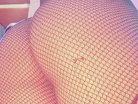 MojaditPussy