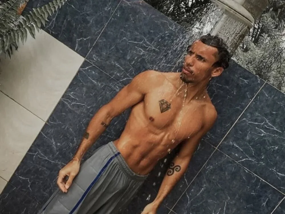 Chat +18 off-line de Ericksd96