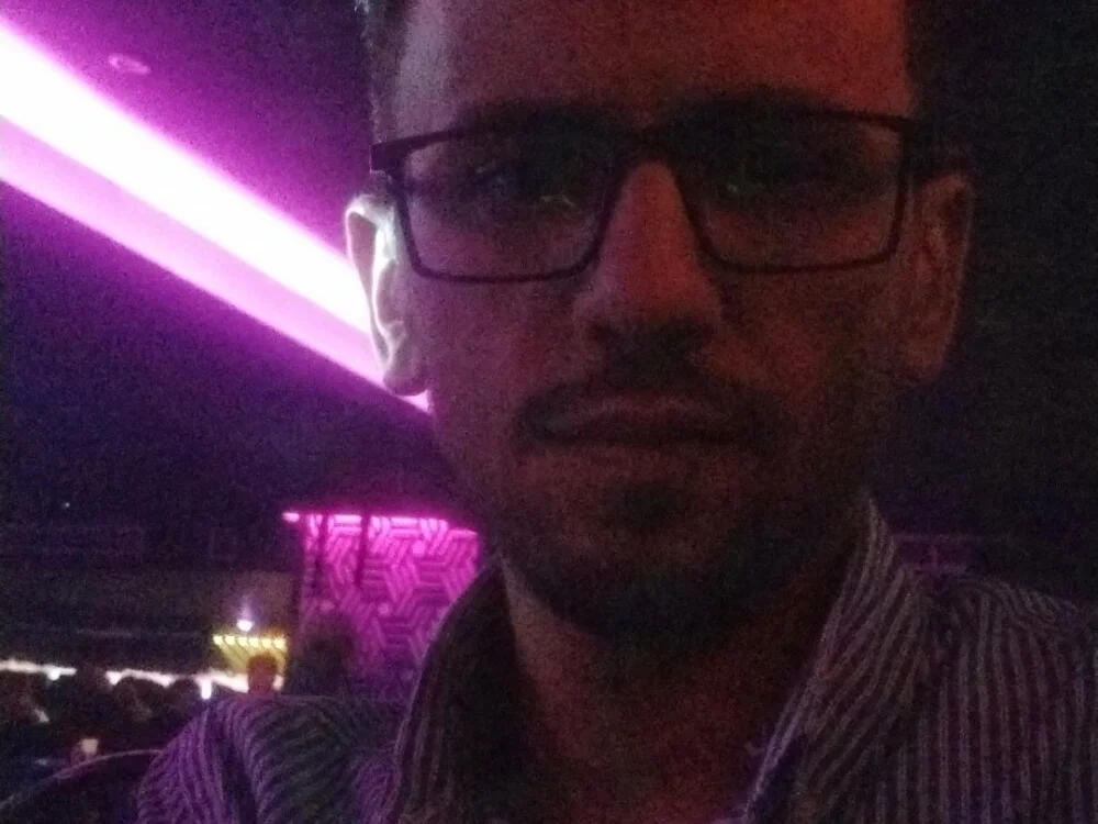 5Abra's Offline XXX Chat