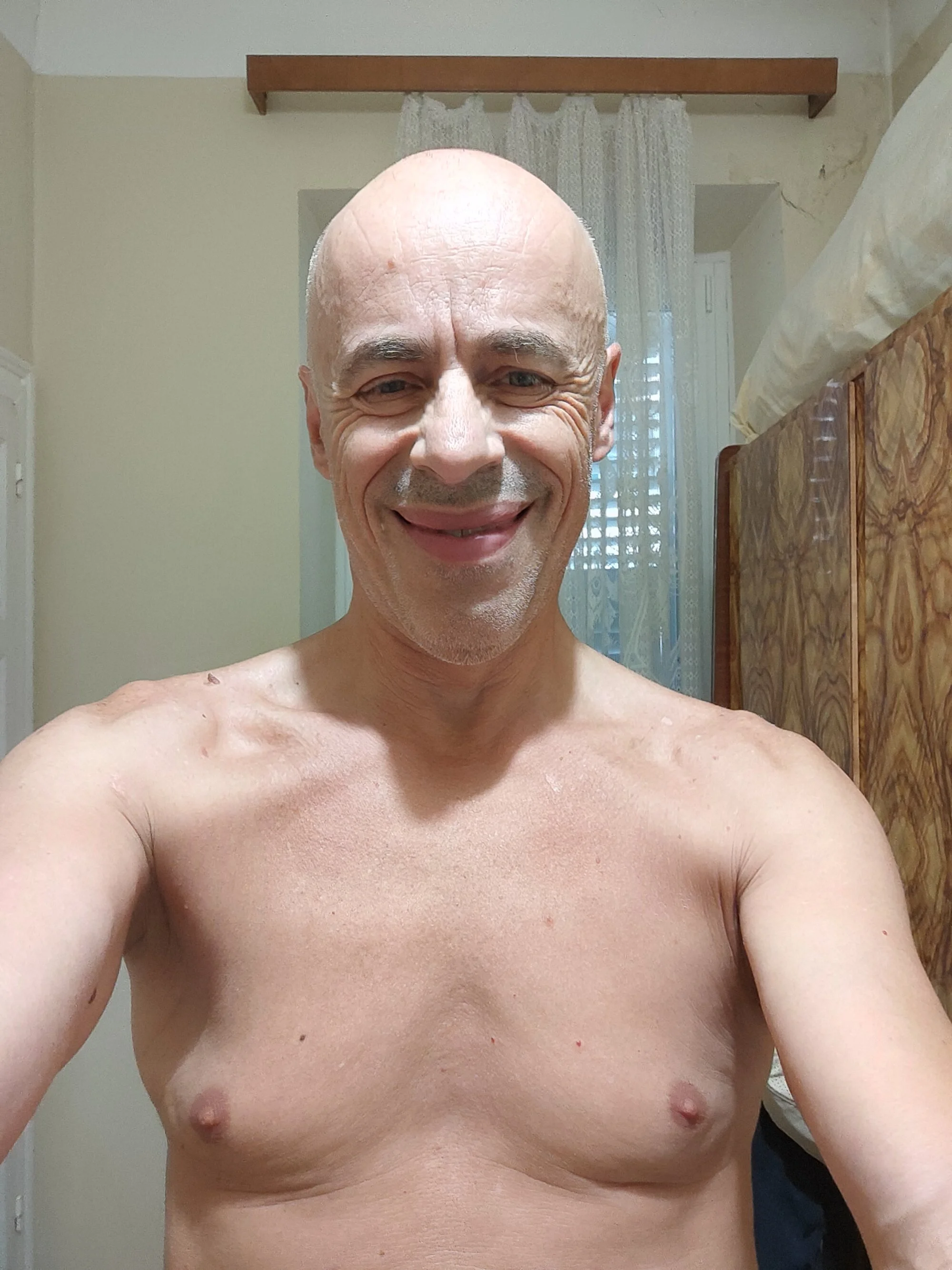malen57 live webcam