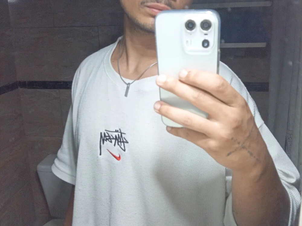 Cuba-NoCuba: συνομιλία ΧΧΧ εκτός σύνδεσης