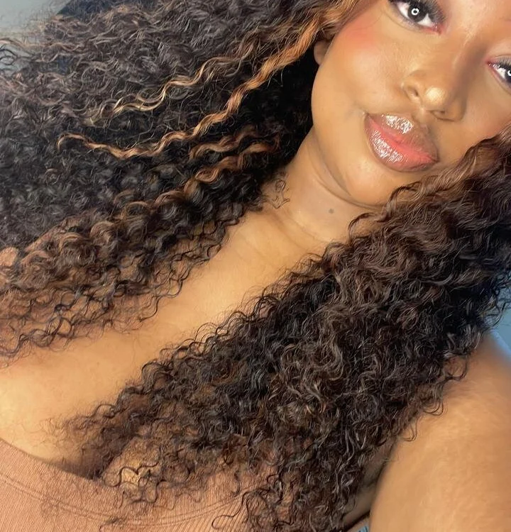 Chat XXX offline de Genesiss23