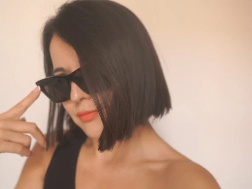 iledevenus 오프라인 XXX 채팅