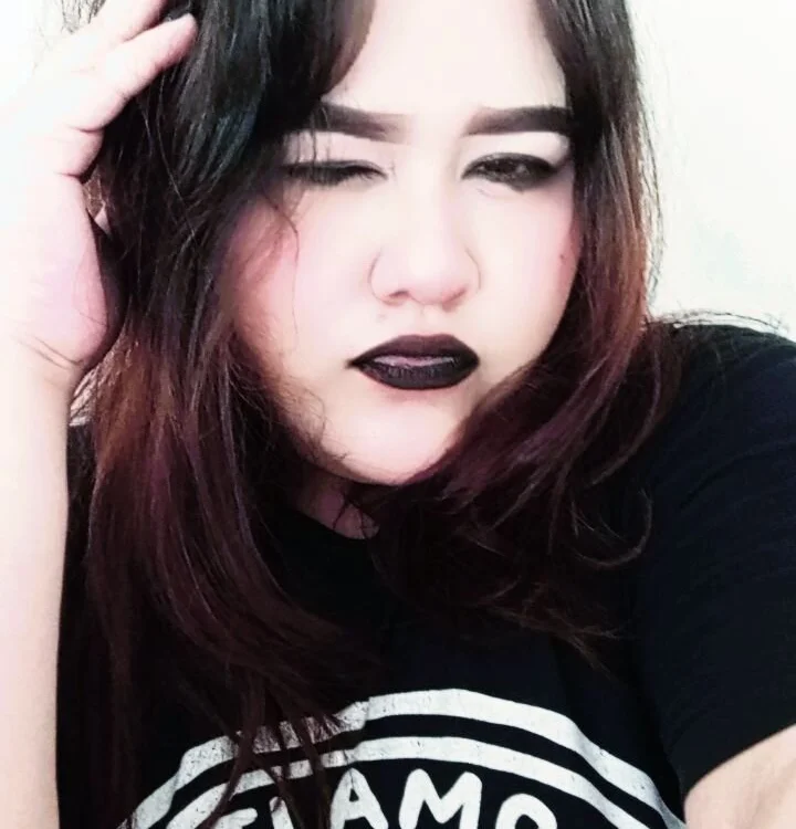 Tamarap's Offline XXX Chat