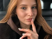 EllyCerry