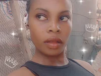 SEXYALYANA's webcam live show