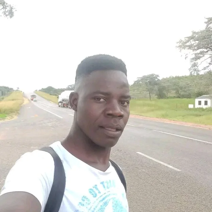 pdck2025 오프라인 XXX 채팅