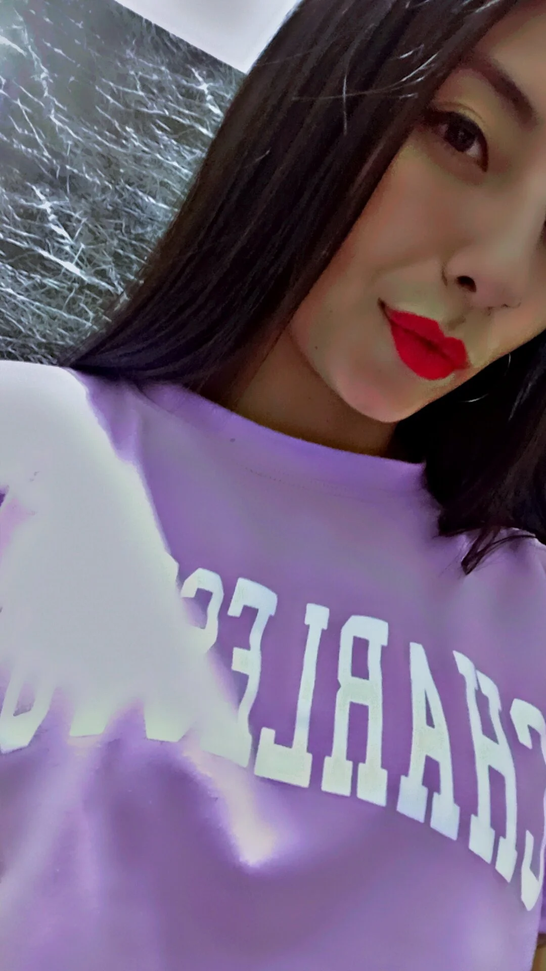 miabrowns23 cover photo