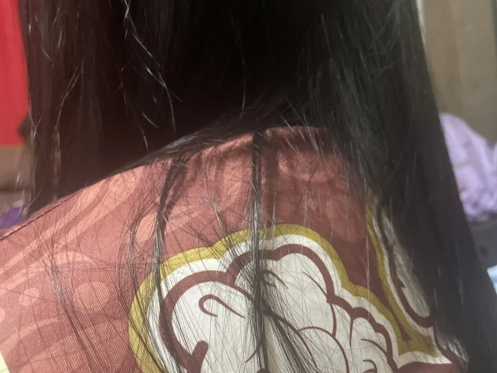 sexy_maui1 Obrolan XXX Offline