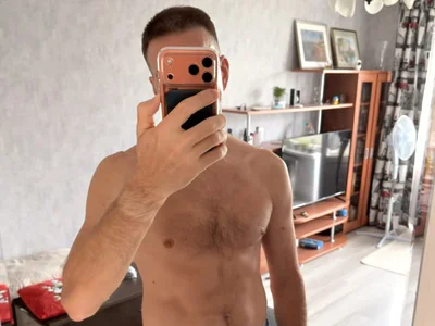 Xn121241 Male Russian Live Webcam Porn
