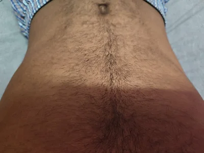 kichakutty3
