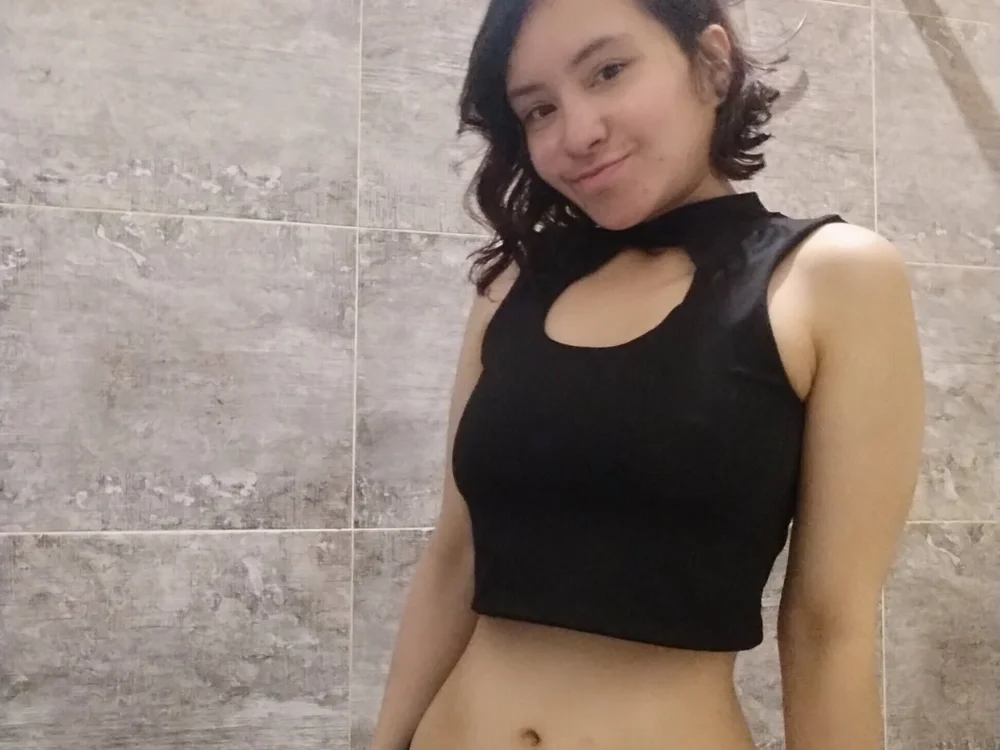 Offline XXX chat modela Anni-e26