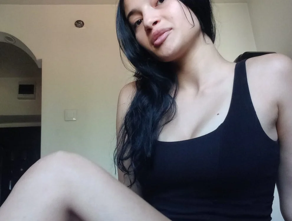 Virgin_Pussy_SquirtPVT offline XXX-chatje