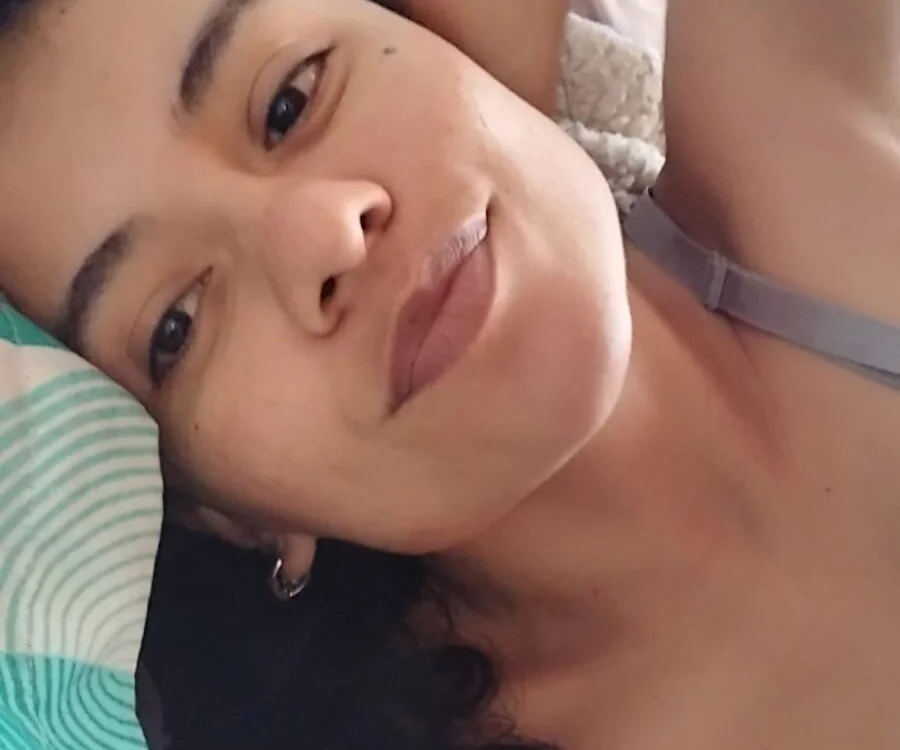 Chat +18 off-line de lulu_bloom
