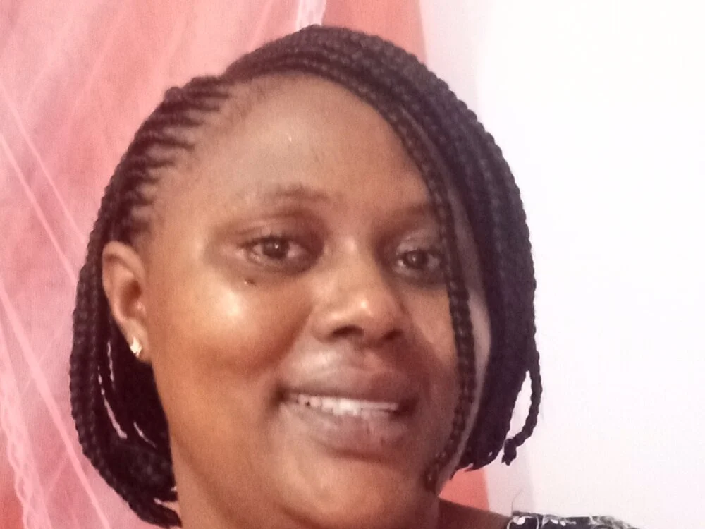 Joysweetnessn Live XXX chat