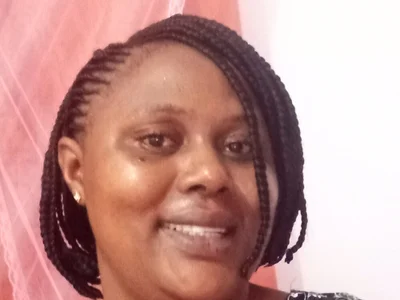 Joysweetness webcam livesex profile in ebony cams