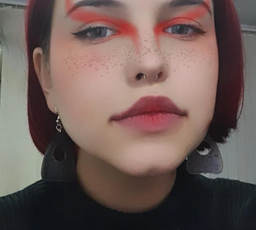 SweetyDevilgirl offline chatrum