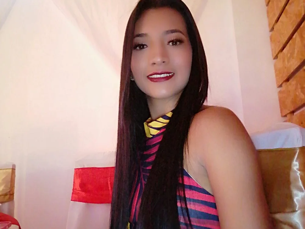 ChanelSweett's Offline Chat Room