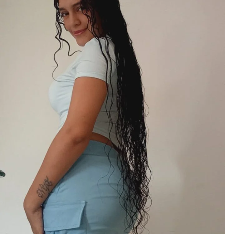 CamilaRodriguez4u offline chatrum