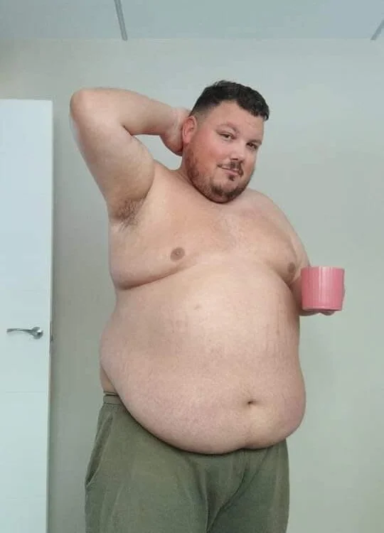middlecook1111's Offline Chat Room