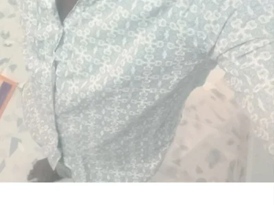 Saravanan9696 - Boy 