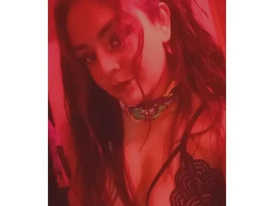Wilddesire66 - Couple 