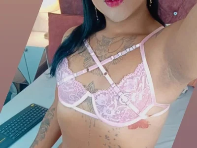 Sofia_Cordero - Trans 