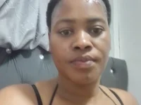 SweetPeaches86's webcam live show