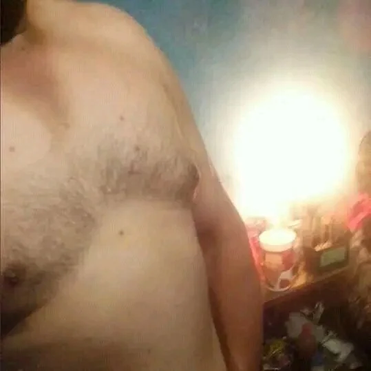 marmatjoseのオフラインXXXチャット