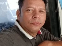 zesv