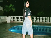 Susisuarez