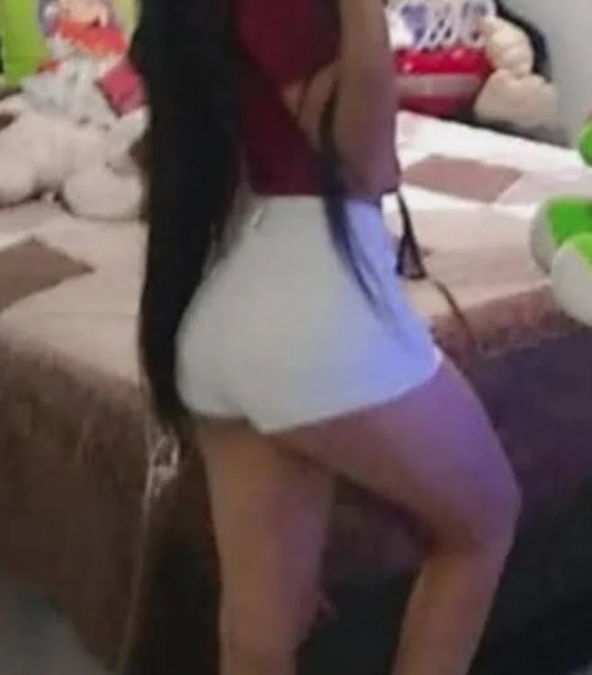 Rapunzel_1234 offline chatrum