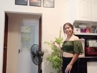 Hotpinaymorena