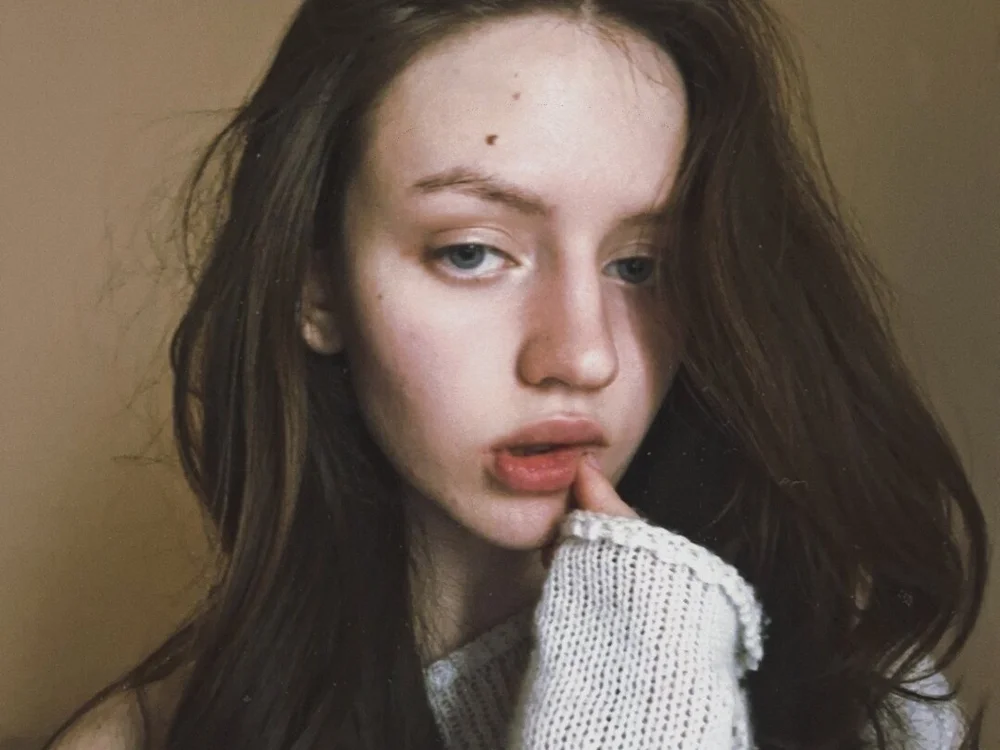 DeanneBlose's Offline XXX Chat