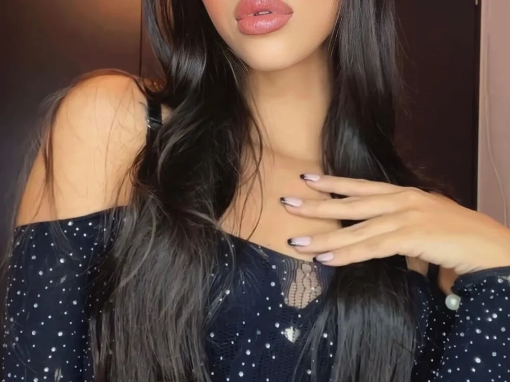 MeganJonesx Offline XXX-chat