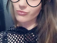 female_sextoy 💹 free sex webcam
