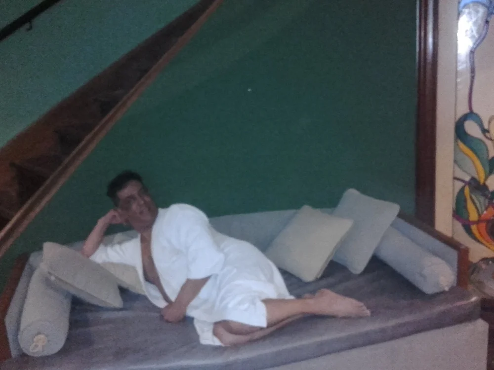 SerYAxe2024 Offline XXX Chat